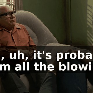 fd1c3f27-94b1-4669-9c68-06024e4f3a1f.gif