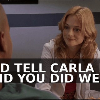 fd1c6286-009c-484b-9c8f-eceff3c4275d.gif
