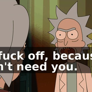 fd1c6e5b-685b-4df0-99b5-193e9f4a56f3.gif