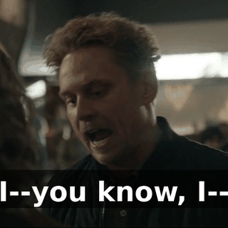 fd1e077e-c4ba-4e75-a415-63a9c293ce06.gif