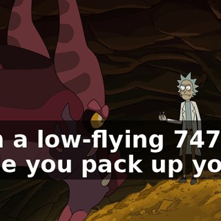 fd1e484d-bfb0-46b0-b671-4cf332cf8294.gif