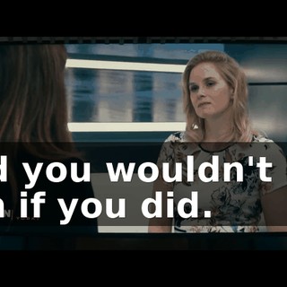 fd1e5856-910f-4956-91de-0242571ac1c3.gif