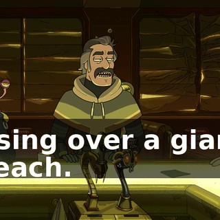 fd1eab4f-c39c-426c-a8d6-877f25d8e4bd.gif