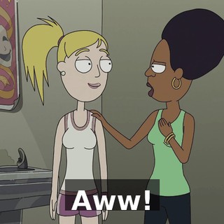 fd1f558a-51ca-42d6-91fb-72038bccbf14.gif
