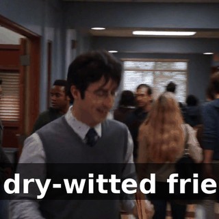 fd203552-0404-4f47-a998-230bc0e3fbd8.gif