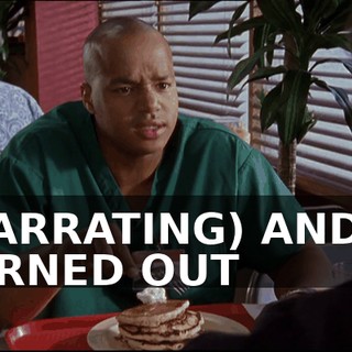 fd2038a2-234c-459d-9145-bd5e10556ad8.gif