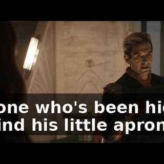 fd20d756-04ee-4f56-8a87-303b138fe6d3.gif
