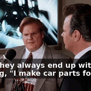fd212e8f-9d37-4f6f-80ed-b641539562e1.gif