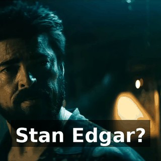 fd21fd74-6ead-4948-a4dd-b462598b1cd1.gif