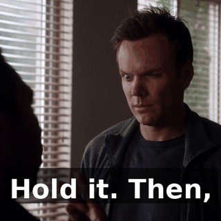 fd224d79-4dd2-4dad-afd3-c5ae898dd0a9.gif