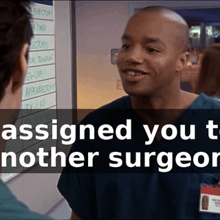 fd23e072-eed4-4413-ad2e-3b8ca0220ee6.gif