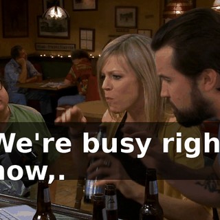 fd23e18b-bd25-4d75-b8b1-bc05eab0d6e5.gif