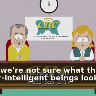 fd2492d1-7eb7-4371-b0e8-037f9b0e3a8f.gif