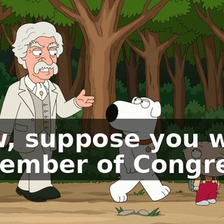 fd254804-f0ec-4b2f-ad05-bd9349a2c3d9.gif