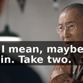 fd2556d1-f922-4f61-b0e3-4dfc11c070f3.gif