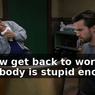 fd25b5af-85eb-4902-8b2d-04f613c82185.gif