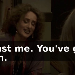 fd262adc-e754-490d-a8b0-ab84973e2c0e.gif