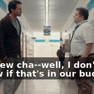 fd2685fe-f01f-4e1a-828c-6a742c700795.gif