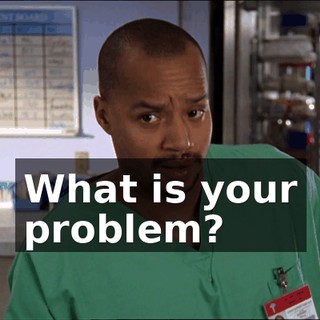 fd26d5a3-2101-4051-a040-e622e73b8f6a.gif