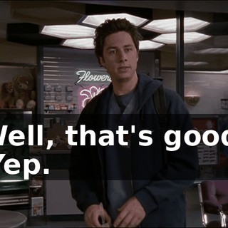 fd26d671-85f0-443c-9188-5200d94d9bec.gif