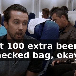 fd270368-9fa7-4bfe-9b03-78707ac851b7.gif