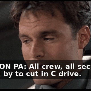 fd2710ed-793c-458e-b75b-f62c389367e3.gif