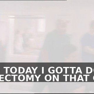 fd27813a-e68b-4907-8b42-2d62f16fda45.gif