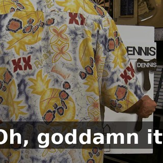 fd27d490-70b2-44af-9415-5492d25eb02c.gif