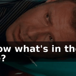 fd287685-0fed-464a-9a4c-52f1a21fc3d7.gif