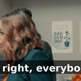 fd29b85a-3664-43be-bf20-c8c039437183.gif
