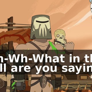 fd29c5ef-ca8a-4065-89d7-f536cad5d949.gif