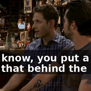 fd2a1a16-cdab-46f9-aba9-40c2c7a51845.gif