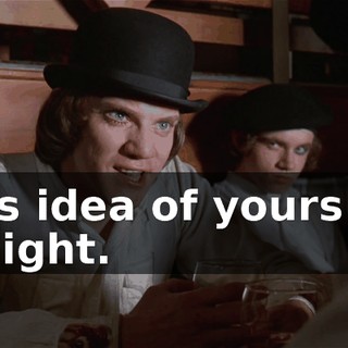 fd2a1f39-3513-4e32-ab94-adead7a42aa0.gif