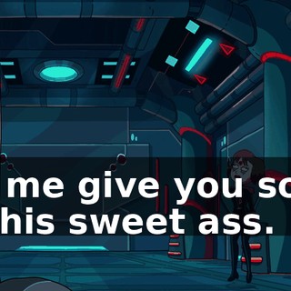 fd2a4f4a-8d59-4f5d-9d80-f4f0be15e6ca.gif