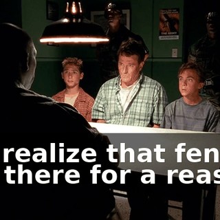 fd2ae028-e8fb-4555-8e1b-1e8bd983b08c.gif