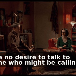 fd2bb333-b4bf-4536-bb7e-28209580dbd0.gif