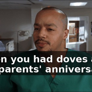 fd2c81a5-9c67-48e9-b7e8-cc8d3cc3300c.gif