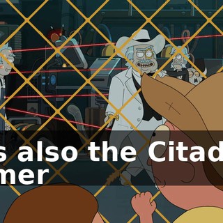fd2e49a5-be97-45ed-bbc6-521f196e819c.gif