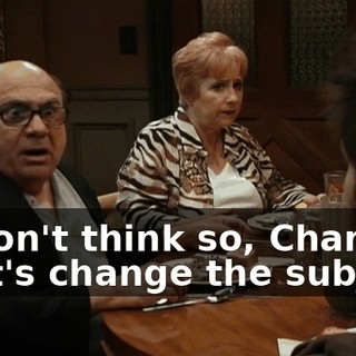 fd2ee6fd-f2b8-4c11-b583-5c6326bcc6ea.gif