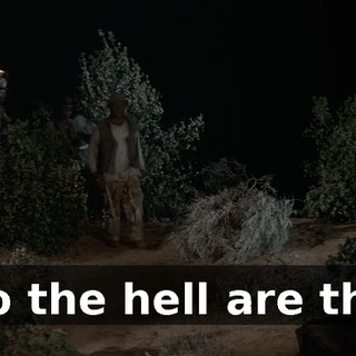 fd2f2c0b-29dd-4503-8dfa-dd1681026a21.gif