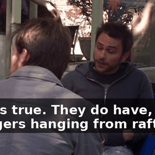 fd2fb715-f0d6-4f7a-a488-60af18dce900.gif