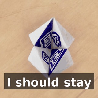 fd302b6a-08ae-4ee0-ad42-cc26d343096a.gif