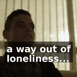 fd303149-4f06-4e22-8e21-9cc6a1792bd0.gif
