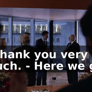 fd312b3f-5076-45aa-af8a-72d1b212e692.gif