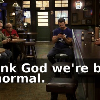 fd31c59c-93f8-4a70-9343-bfa061af6a5a.gif