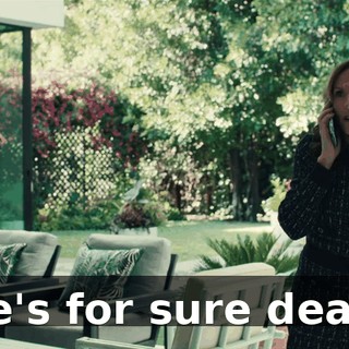 fd32fe81-5bbf-4bd5-8889-e034750946b5.gif