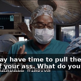 fd334423-14c5-4921-ab8a-e1d160323622.gif
