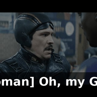 fd33d41e-f9de-4b0e-bcbd-6f6c8f4277f0.gif
