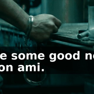 fd347623-d622-4145-a961-933e74b41ca1.gif