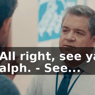 fd353d1a-e3e9-4434-bb8e-fe0fb70dcb77.gif